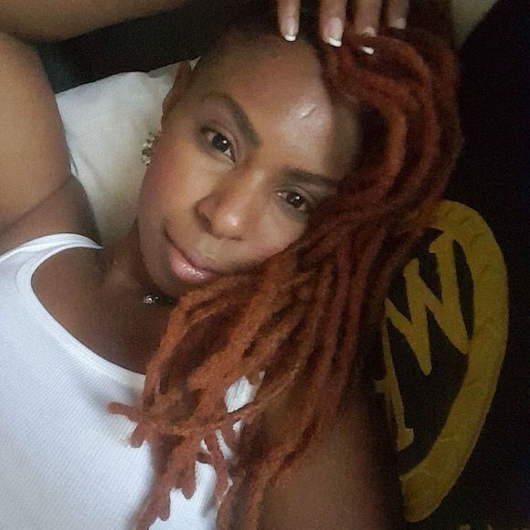 Meet your Posher, Marie - Picture 1 of 1